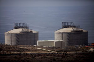 Photo by Sam Hodgson