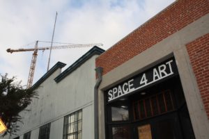 Photo by Kinsee Morlan