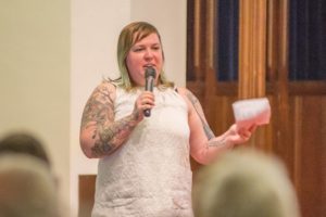 Photo by Vito Di Stefano