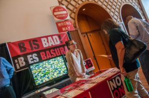 Photo by Vito Di Stefano