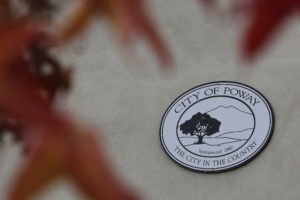 Photo by Jamie Scott Lytle