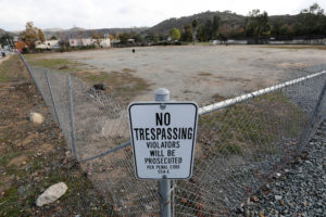 Photo by Jamie Scott Lytle