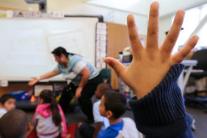 Photo by Jamie Scott Lytle