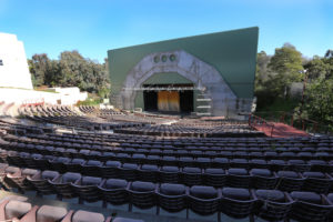 Photo by Jamie Scott Lytle