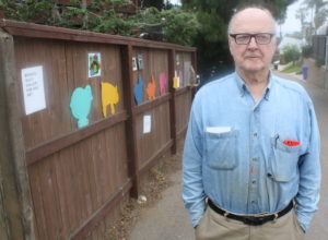 Photo by Kinsee Morlan