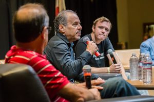 Photo by Vito Di Stefano