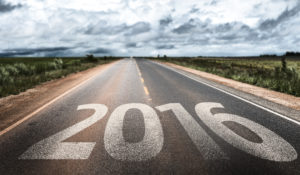 Image via Shutterstock