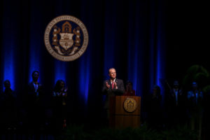 Photo by Jamie Scott Lytle