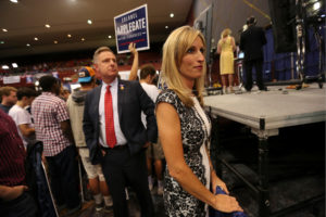 Photo by Jamie Scott Lytle