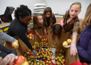 Photo by Jamie Scott Lytle