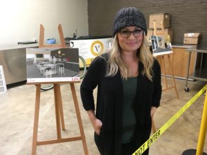 Photo by Kinsee Morlan