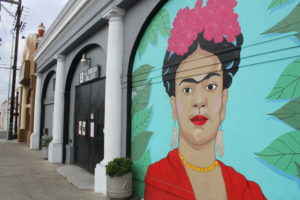 Photo by Kinsee Morlan