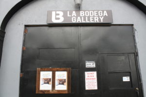 Photo by Kinsee Morlan