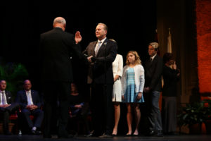 Photo by Jamie Scott Lytle