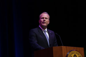 Photo by Jamie Scott Lytle