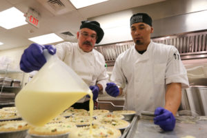 Photo by Jamie Scott Lytle