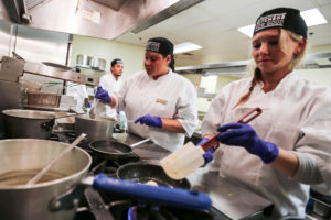 Photo by Jamie Scott Lytle