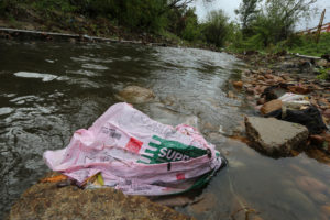 Photo by Jamie Scott Lytle