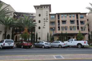 Photo by Jamie Scott Lytle