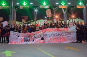 Photo by Brooke Binkowski