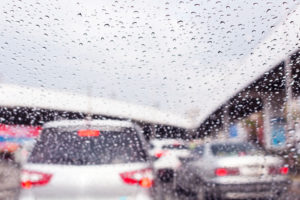 Image via Shutterstock