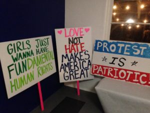 Photo by Rebecca Bowman