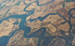 Photo by Daniel Parks, Flickr