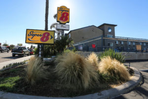 Photo by Jamie Scott Lytle