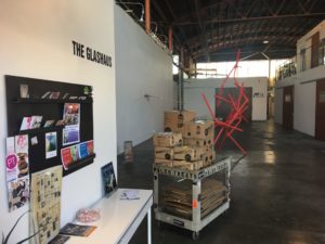 Photo by Kinsee Morlan