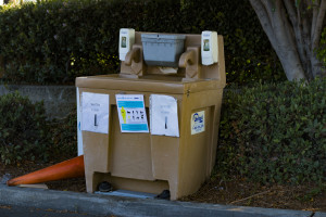 Photo by Adriana Heldiz