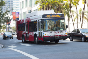 Photo by Adriana Heldiz