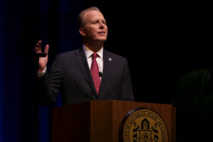 Photo by Jamie Scott Lytle