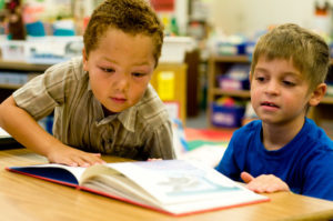 Photo by Sam Hodgson