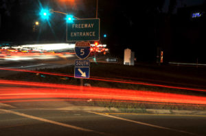 Photo by Sam Hodgosn