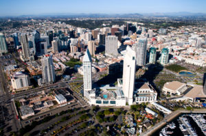 Photo by Sam Hodgson