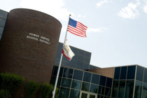 File photo by Sam Hodgson