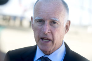 File photo by Sam Hodgson