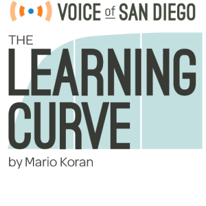 Learning Curve-top