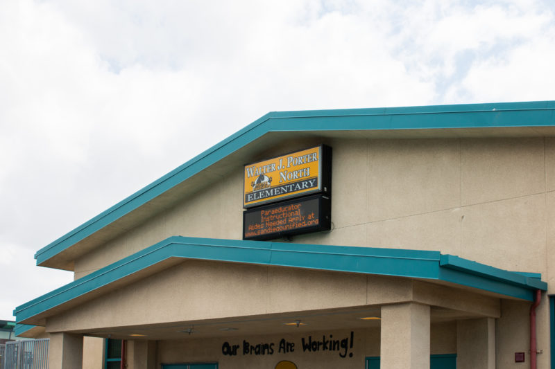 What We Learned This Week