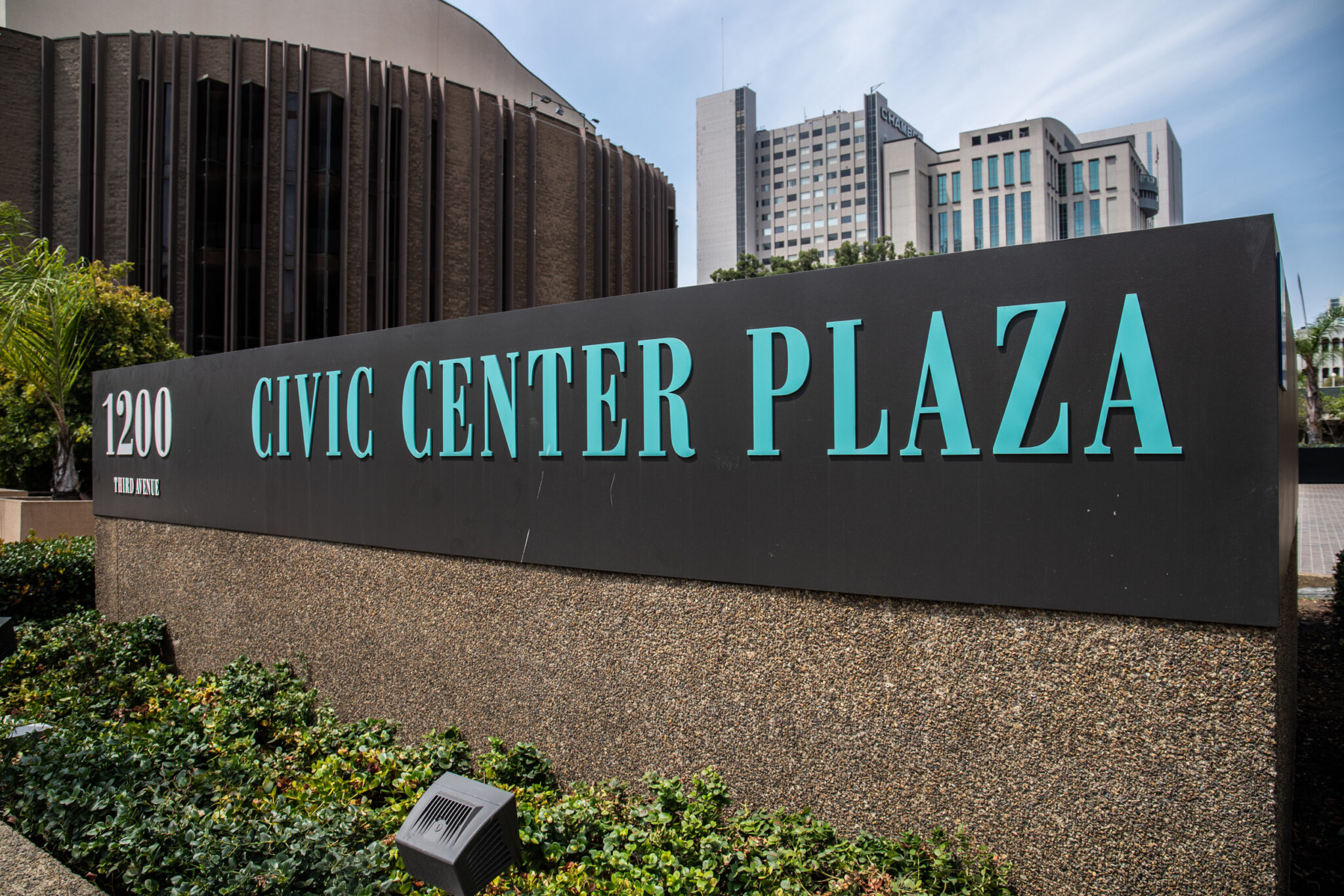 The Deal Before the 101 Ash St. Debacle Helps Explain How We Got Here