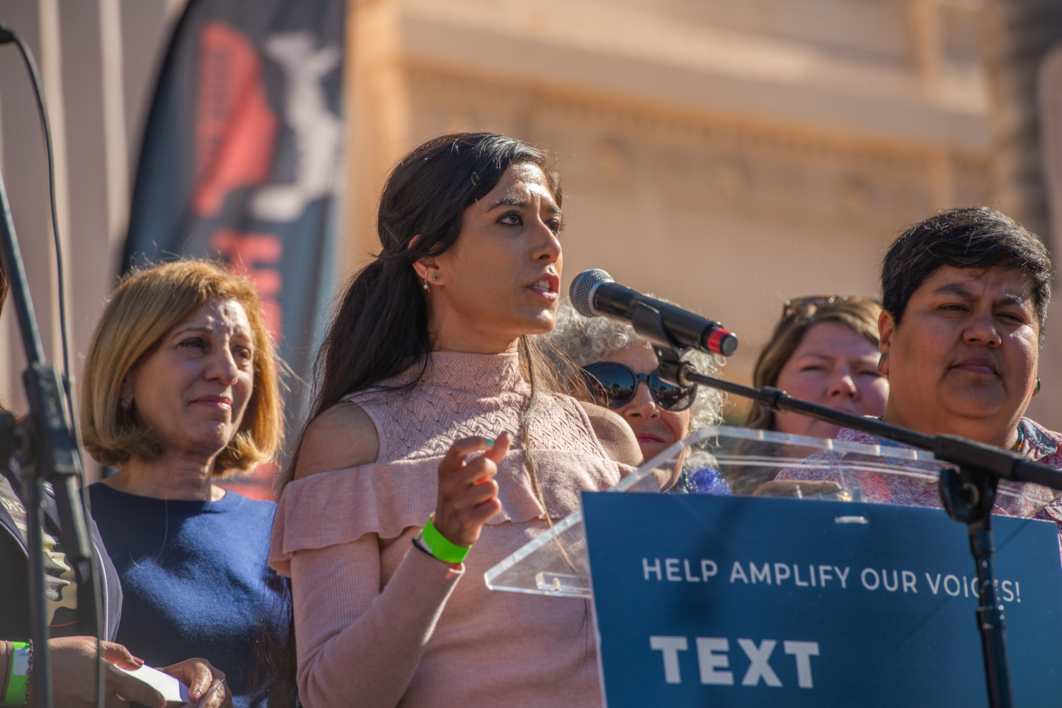 Politics Report: About That SANDAG Seat — Voice of San Diego - Vimarsana News