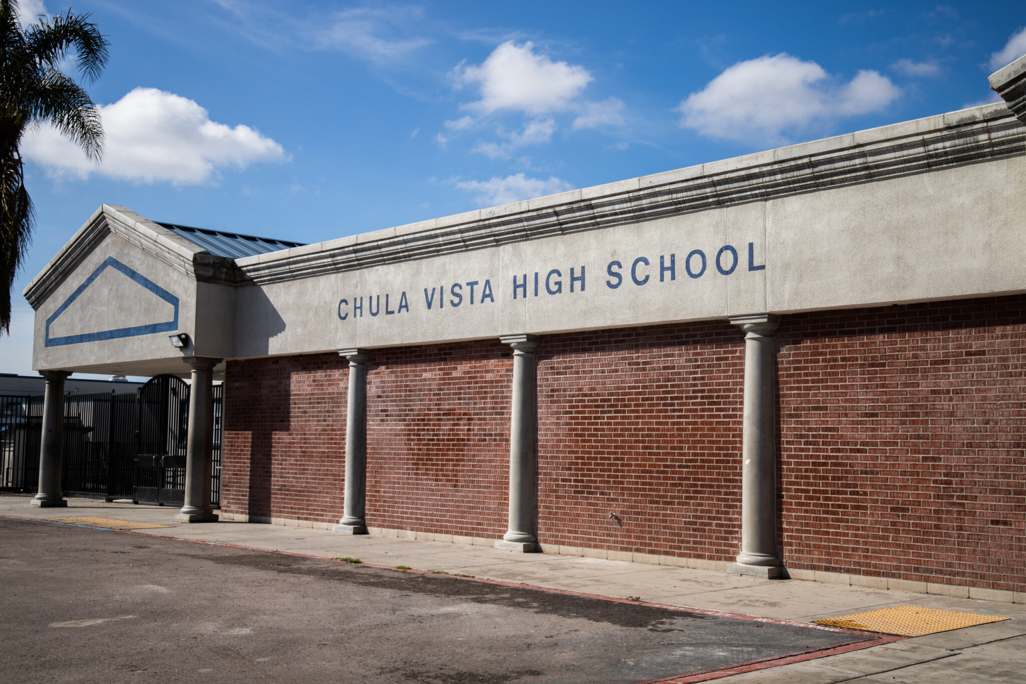 Morning Report: Where Sweetwater's COVID-19 Funds Went — Voice of San Diego - Vimarsana News