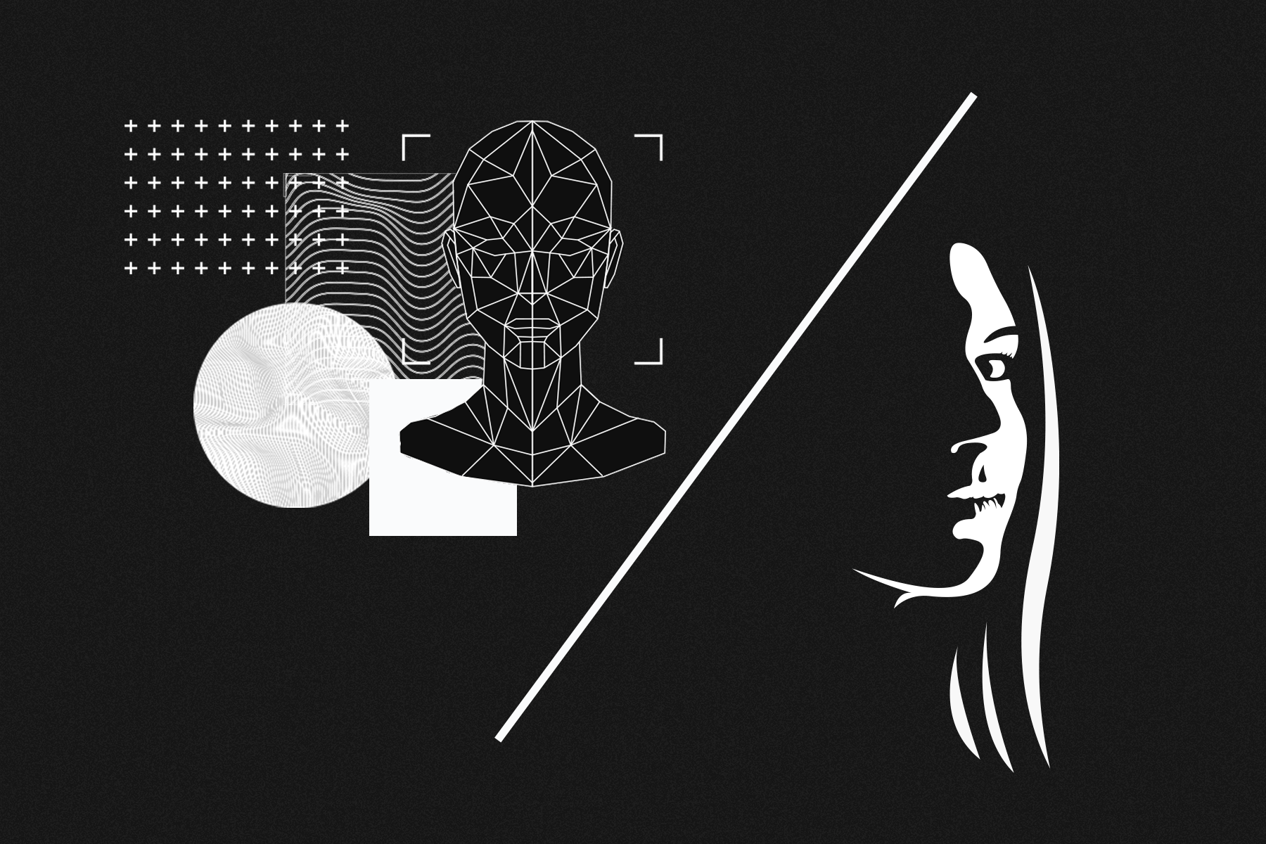 San Diego Held Back Materials Sought By Congress On Facial Recognition