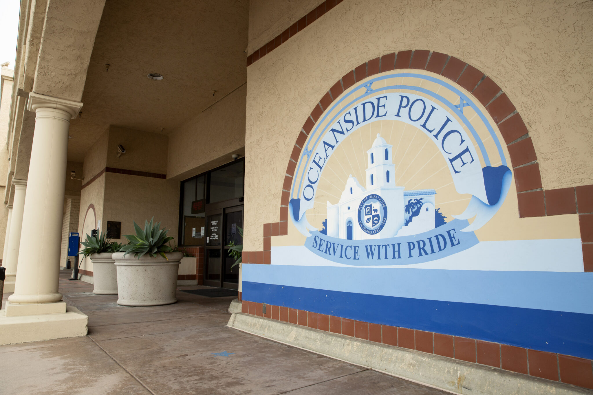 We're Asking the Wrong Question About Police Chief Candidates - Vimarsana News