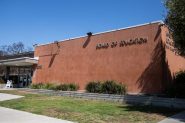 San Diego Unified Union Explains Teacher Burnout Fiasco Of Mental 