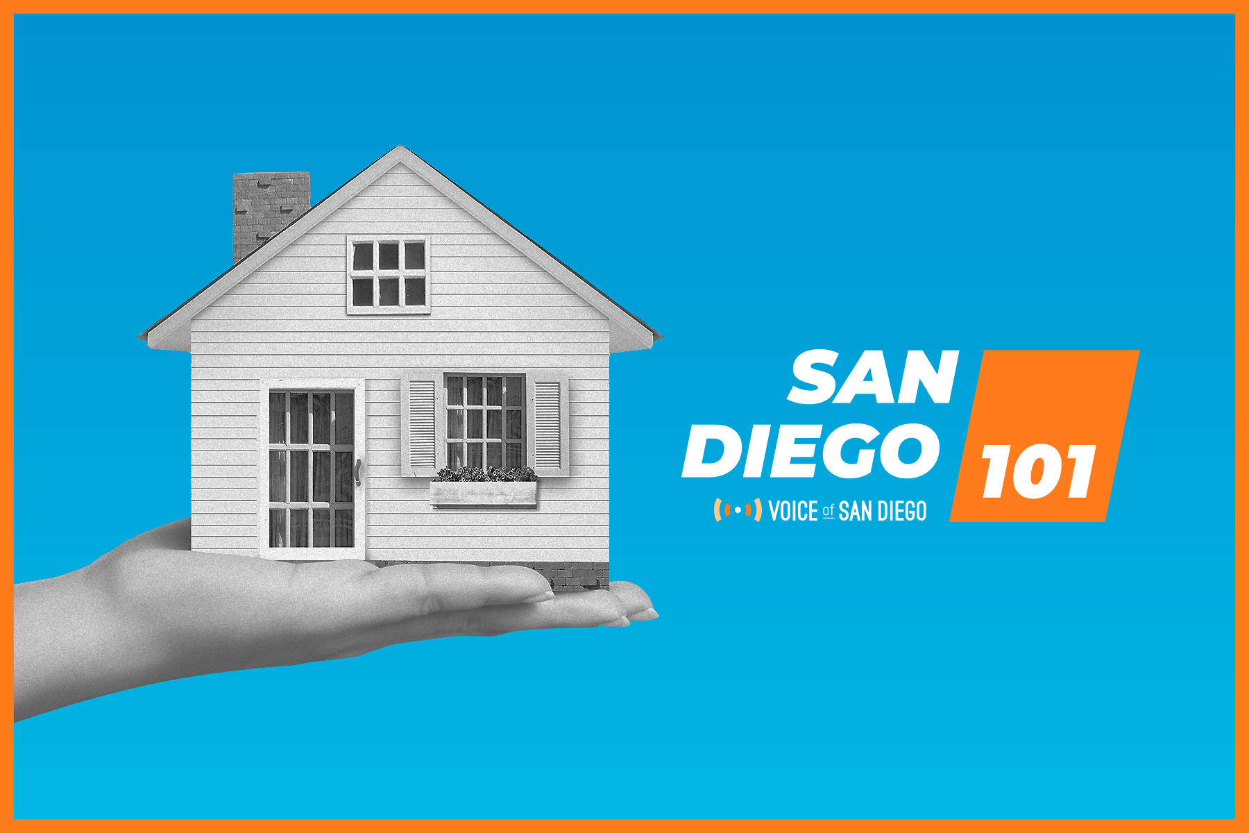 San Diego 101 The Housing Crisis LaptrinhX / News