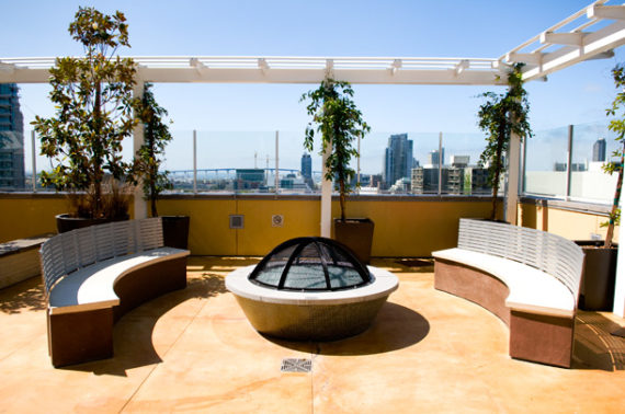 It S Not Just About Subsidized Housing Voice Of San Diego